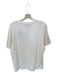 Onward Reserve NWT Size XL Cream & Red Print Pima Cotton Blend UGA Men's T-Shirt Cream & Red Print / XL