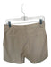 Lululemon Size 31 Khaki Recycled Polyester Solid Athletic Men's Shorts Khaki / 31