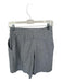 Lululemon Size S Gray Heathered Athletic Men's Shorts Gray / S