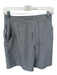 Lululemon Size S Gray Heathered Athletic Men's Shorts Gray / S