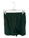 Lululemon Size M Forest Green Solid Athletic Men's Shorts Forest Green / M