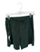 Lululemon Size M Forest Green Solid Athletic Men's Shorts Forest Green / M
