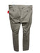 Peter Millar NWT Size 38 Tan Cotton Blend Solid Khakis Men's Pants 38