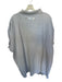 Polo Ralph Lauren NWT Size 3XB Light Gray Cotton Heathered Men's Polo Light Gray / 3XB