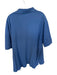 Polo Ralph Lauren Size 3XB Blue Cotton Heathered Men's Polo Blue / 3XB
