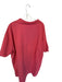 Polo Ralph Lauren Size 3XB Salmon Cotton Heathered Men's Polo Salmon / 3XB