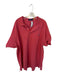 Polo Ralph Lauren Size 3XB Salmon Cotton Heathered Men's Polo Salmon / 3XB