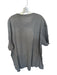 Polo Ralph Lauren NWT Size 3XB Gray Cotton Heathered Men's T-Shirt Gray / 3XB
