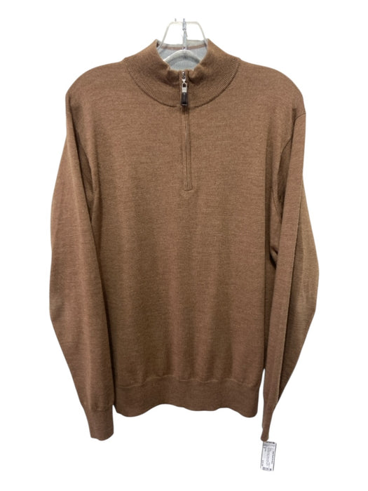 Peter millar wool sweater best sale