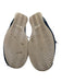 Nike Shoe Size 15 AS IS Navy Blue & White Suede Low Top Men's Shoes Navy Blue & White / 15
