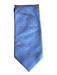 Steffano Ricci Blue & Gold Silk Square Men's Ties Blue & Gold