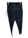 Beyond Yoga Size XS Black Constellations Athletic Leggings Black / XS