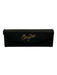 Maui Jim Brown Acetate Tortoiseshell Cat Eye Tinted Lens Polarized Sunglasses Brown