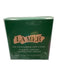 La Mer Green Skin Care 15 ml 0.5 oz Moisturizer Cosmetic Green