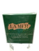 La Mer Green Skin Care 15 ml 0.5 oz Moisturizer Cosmetic Green