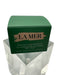 La Mer Green Skin Care 0.17 FL OZ 5 mL Eye Cosmetic Green