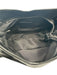 Staud Black Leather shoulder bag Bag Black / XS