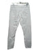 Suitsupply Size 31 White Cotton Blend Solid Jean Men's Pants 31