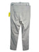 Peter Millar Size 30 Beige Cotton Blend Solid Khakis Men's Pants 30