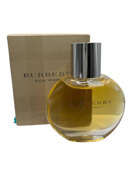 Burberry Beige 1.6 FL OZ Perfume Beige