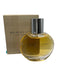 Burberry Beige 1.6 FL OZ Perfume Beige