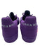 Adidas Shoe Size 12 NWT Purple Low Top Men's Shoes 12