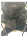 Gucci Beige & Brown Canvas Leather trim Drawstring Side Zip Backpack Bag Beige & Brown / Medium