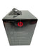 Beats by Dre Black Earbuds Other Black