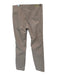 Peter Millar Size 30/32 Light Khaki Polyester Men's Pants Light Khaki / 30/32