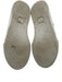 Veja Shoe Size 5 White, Beige & Black Leather & Textile Upper Canvas Sneakers White, Beige & Black / 5