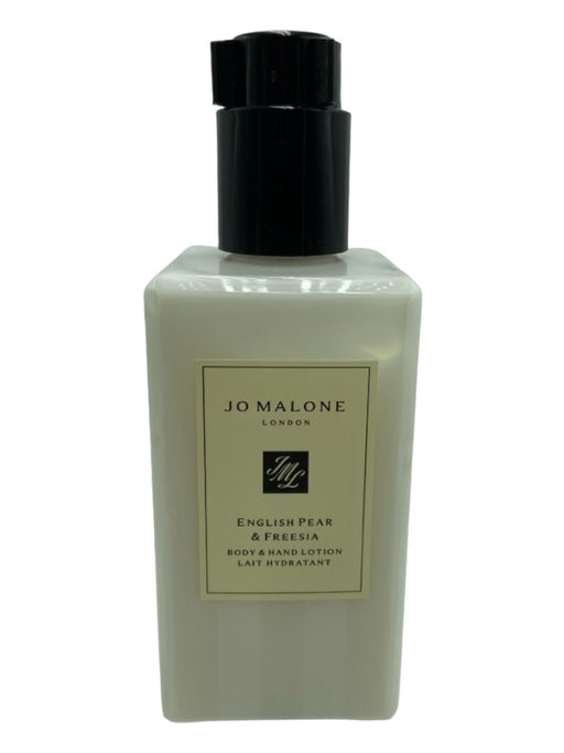 Jo Malone 8.5 fl oz Lotion Beauty