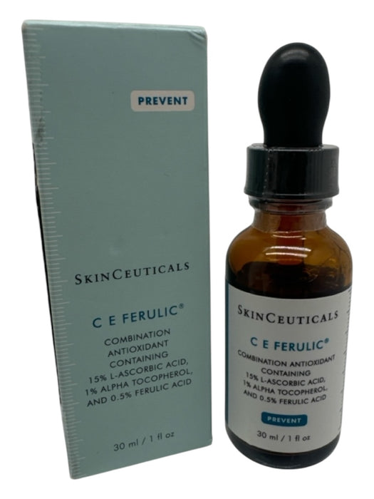 SkinCeuticals Other