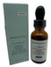 SkinCeuticals Other