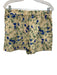 Tuckernuck Size M Yellow, blue & green Linen & Cotton Floral Short Set Yellow, blue & green / M