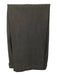 Ralph Lauren Purple Gray Solid 2 Button Men's Suit Gray / 40L