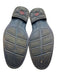 ecco Shoe Size 45 AS IS Black Suede Solid Men's Shoes Black / 45