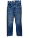 Mother Size 26 Medium light wash Cotton High Rise Zip Fly 5 Pocket Jeans Medium light wash / 26