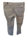 Vuori Size Est S Mauve Front Tie Pockets Athletic Pants Mauve / Est S