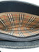 Burberry Black Leather Novacheck Interior Shoulder Bag Bag Black / S