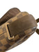 Louis Vuitton AS IS - General Wear Brown Print Coated Canvas Damier Bag Brown Print