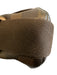 Louis Vuitton AS IS - General Wear Brown Print Coated Canvas Damier Bag Brown Print