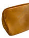 Louis Vuitton Brown Print Coated Canvas Monogram Top Handle Vintage Alma Bag Brown Print / MM