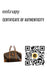 Celine Brown & Dark Brown Coated Canvas Monogram Zip Top Duffle Weekender Bag Brown & Dark Brown / L