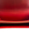 Louis Vuitton Red Leather Epi Snap Continental Vintage Wallets Red