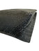 Loewe Black Canvas Monogram Handle Tote Bag Black / M/L