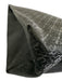 Loewe Black Canvas Monogram Handle Tote Bag Black / M/L