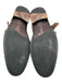John Varvatos Shoe Size 9 Brown Suede Solid Boot Men's Shoes Brown / 9