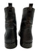 John Varvatos Shoe Size 9 Brown Leather Solid Boot Men's Shoes Brown / 9
