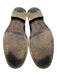 John Varvatos Shoe Size 9 Brown Leather Solid Boot Men's Shoes Brown / 9