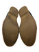 Brunello Cucinelli Shoe Size 42 Navy Suede Solid Chukka Men's Shoes Navy / 42